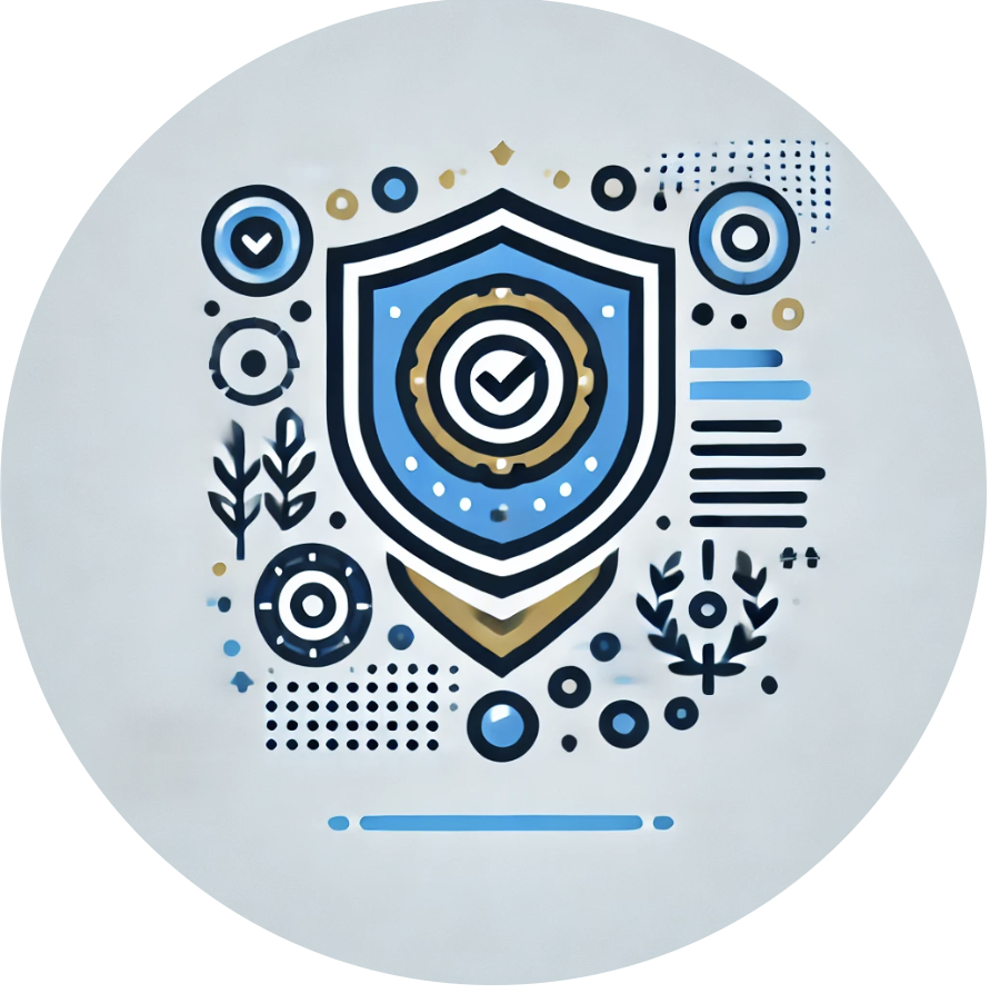 Upload Icon
