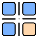 Categories Icon