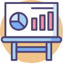 Dashboard Icon