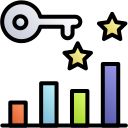 Key Point Icon