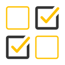 MCQ Icon