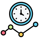 Progress Icon